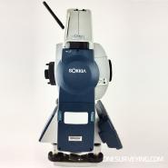 Used-Sokkia-SRX3X-3-Sec-Robotic-Sale
