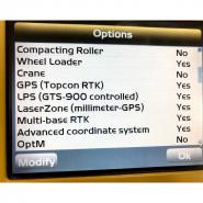 Used-Topcon-3D-MC2-Sale