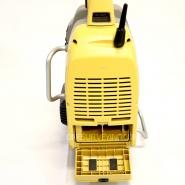 Used-Topcon-GLS-2000S-Price