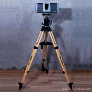 Used-Trimble-FX-3D