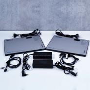 Used-Trimble-FX-Amstron-MedXP-Batteries